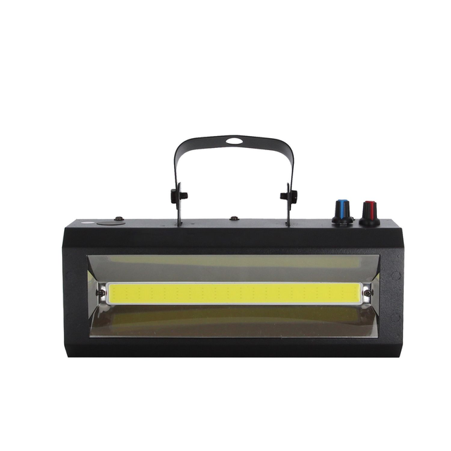  POWER LIGHTING STROBE LED COB 60 
