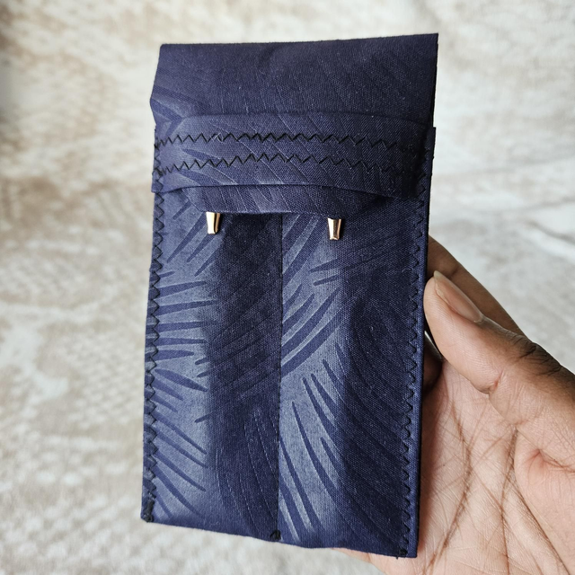 Porte-stylo Déno 