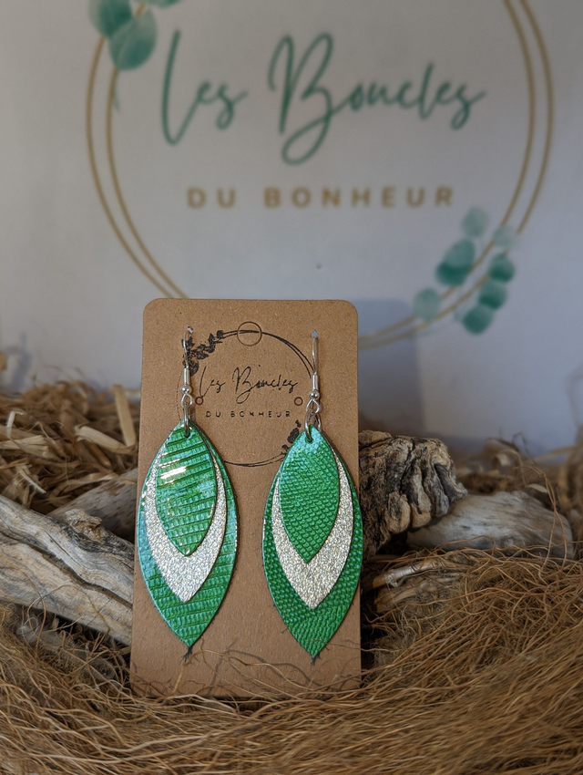Feuilles f086