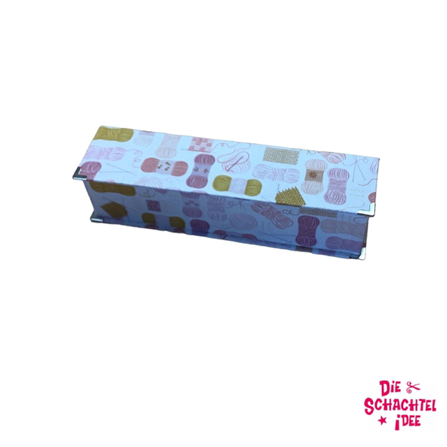 Abendkurs am Montag 26-03-23 um 18 Uhr  