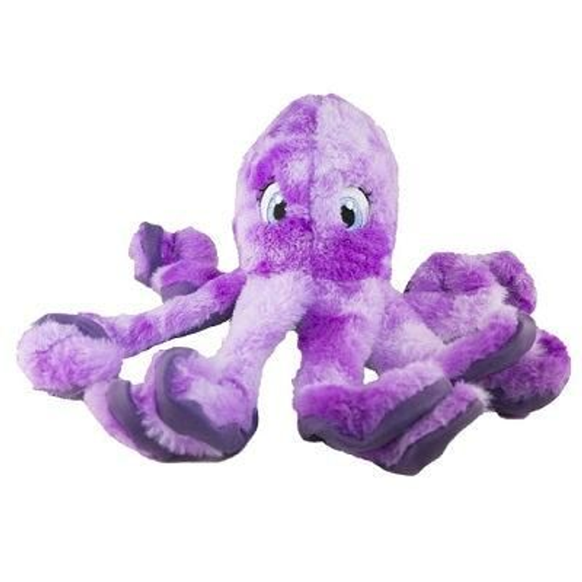 KONG OCTOPUS SOFTSEAS LARGE
