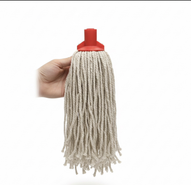 16ply mop head