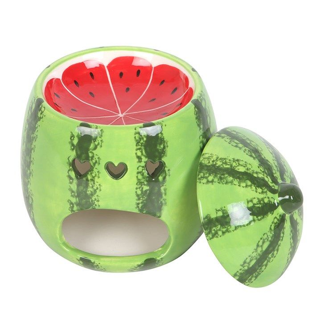 WATERMELON | WAX WARMER