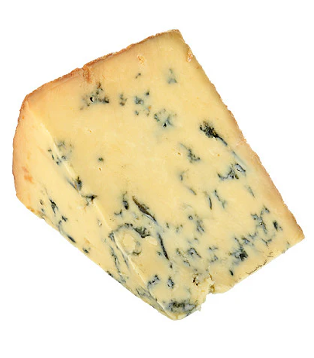 Blue Stilton PDO - 250g