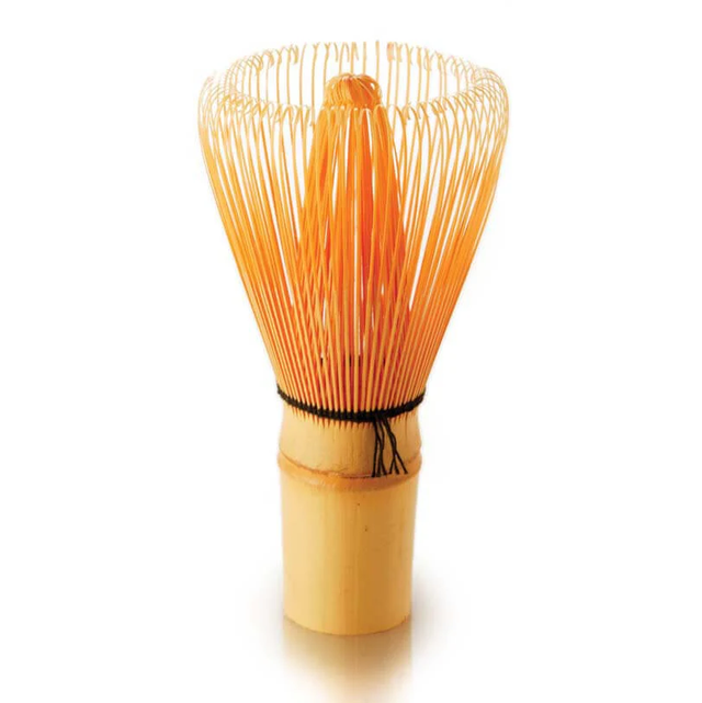 Chasen — Bamboo Matcha Whisk