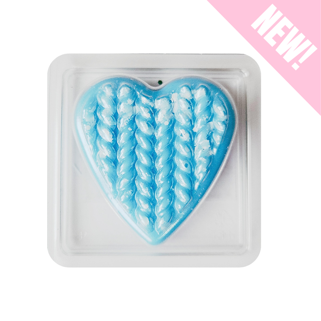 SPRING MORNING | MINI MELT