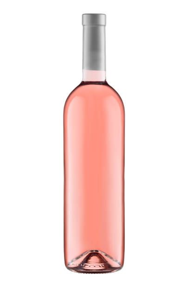 Guv&#039;nor Rose - Full Bottle