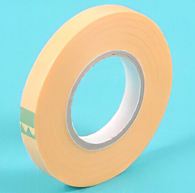 Masking Tape 6mm Ersatzrolle Tamiya