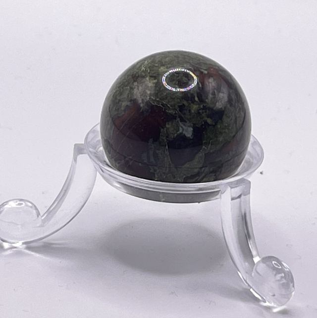 Dragons Blood Sphere 