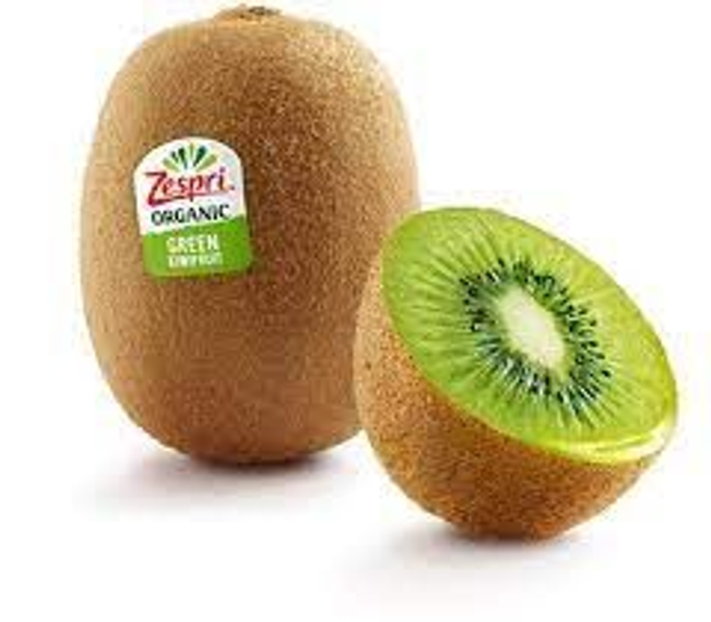KIWI ZESPRI - 500GR