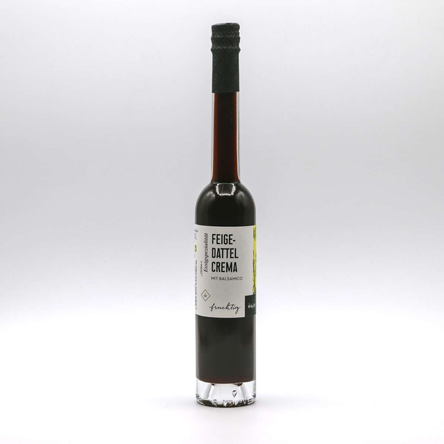 Feige-Dattel Crema 100ml