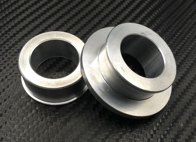 HONDA CBR600F4 1999 - 2000