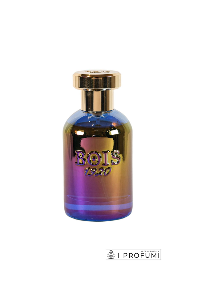 Bois 1920 Art Parfum