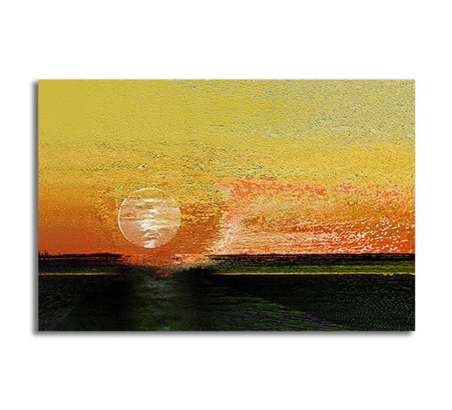 02 Nature - Sovereign Space, 2023.