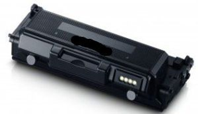 Toner Compa M3325 | M3375 | M3825 | M3875 | M4025 | M4075-5K#MLT-204L