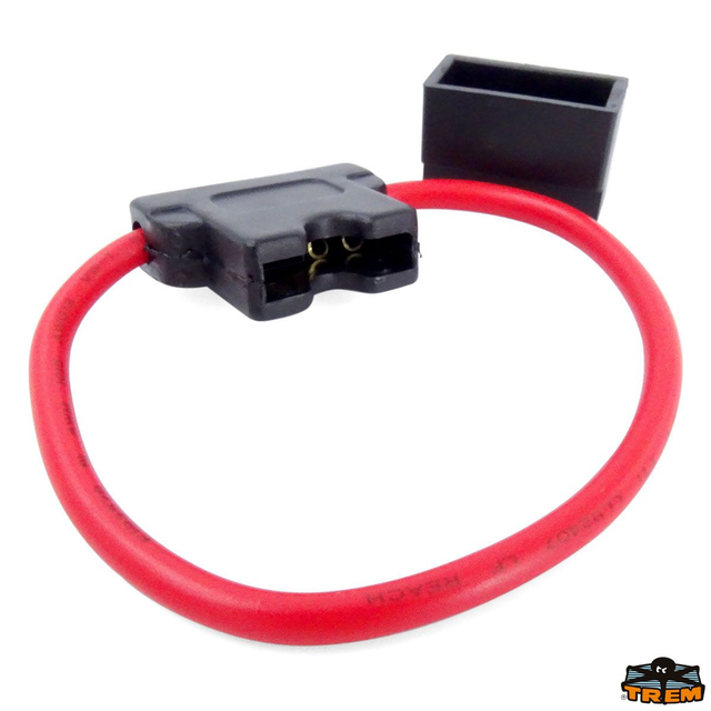 PORTA FUSIBILE STAGNO IP66