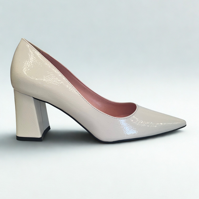 3701 CRISTAL BIANCO T.70