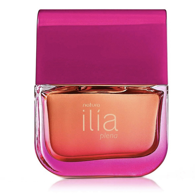 Ilia Plena Deo Parfum - 50ml