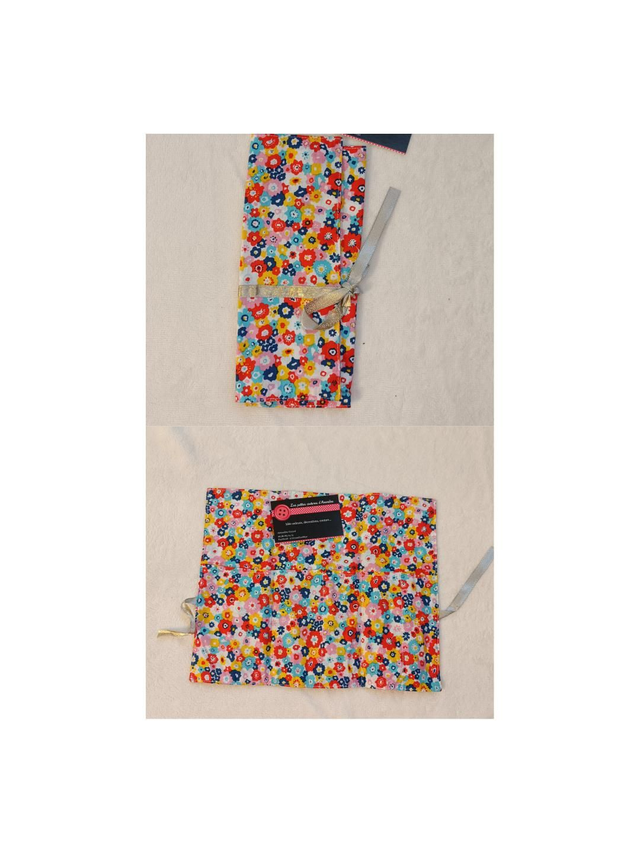 Étui range couverts 