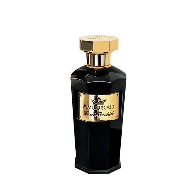 Amouroud Dark Orkid Eau de Parfum
