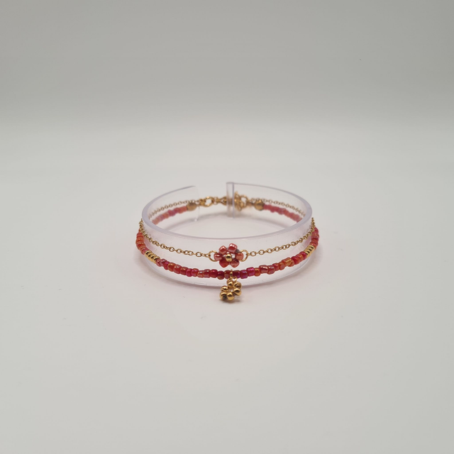 Helena (Bracelet)