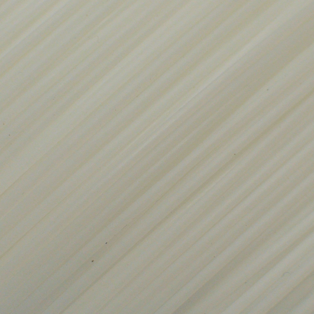 ABS 1.75mm - Natural (100g)