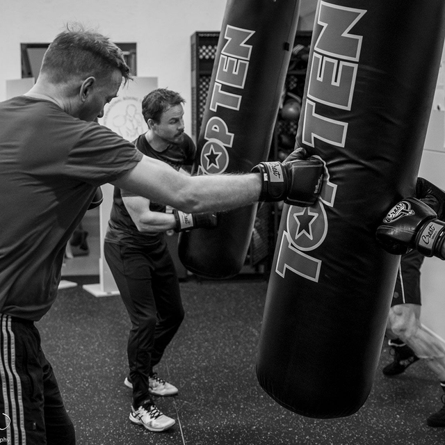 Alkeitten alkeet kevät 2026