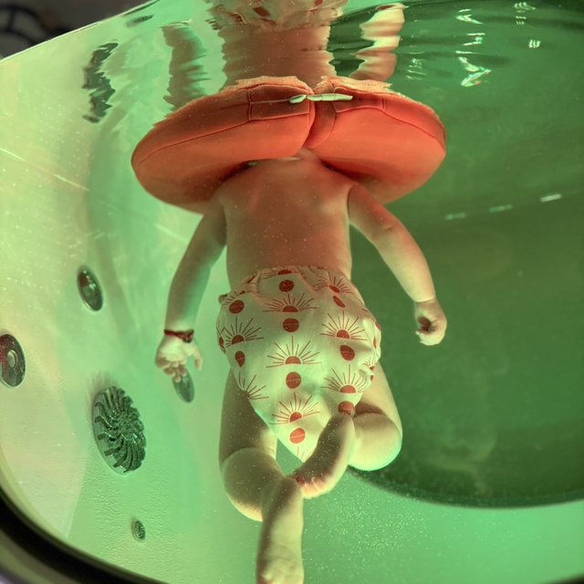 Abonnement «  mon essentiel » 