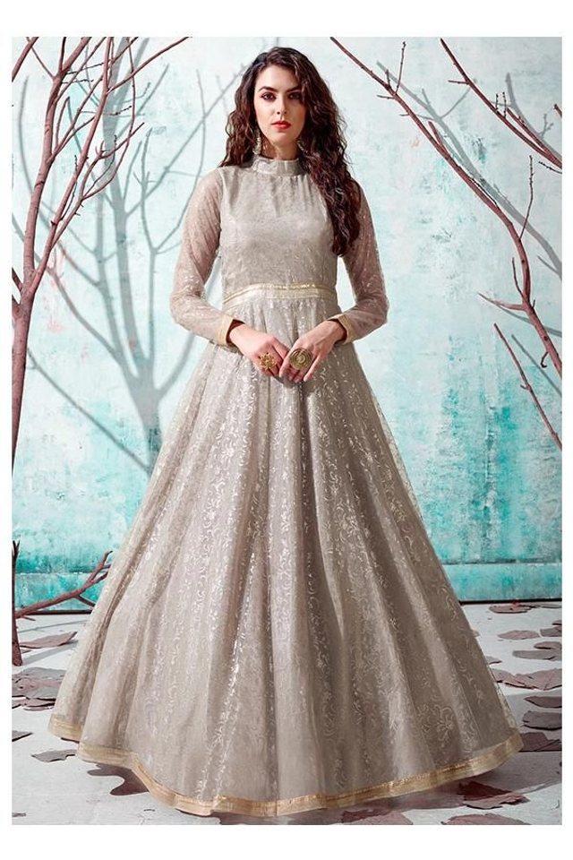 Robe de Demoiselle d'Honneur 03