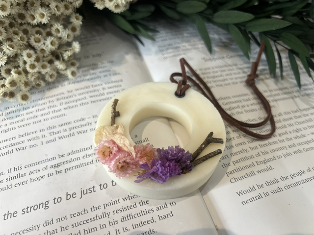 Air freshener 47g each