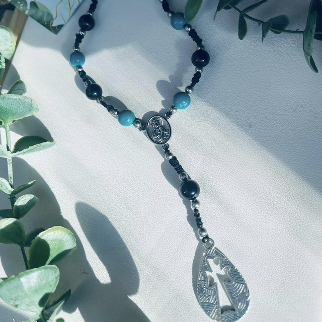 Dizainnier de PROTECTION 