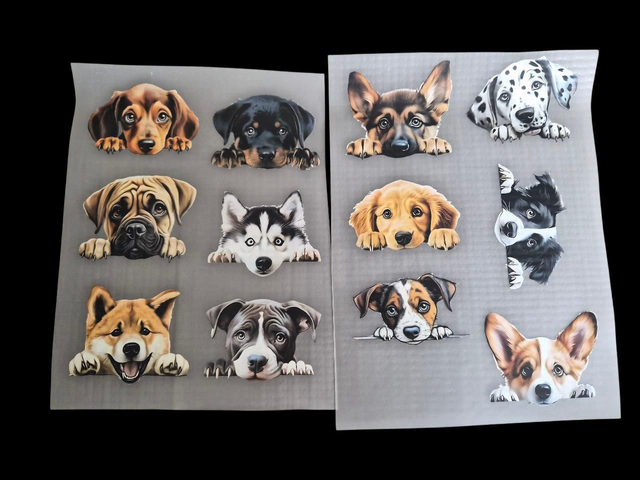 Vorlagen kleine tasche