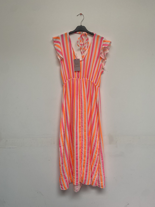 Robe d'été