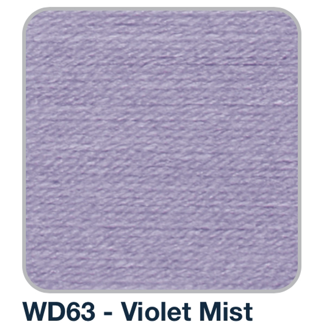 Wendy Supreme DK WD63 Violet Mist