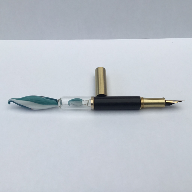 Stylo à plume réf Styp 031