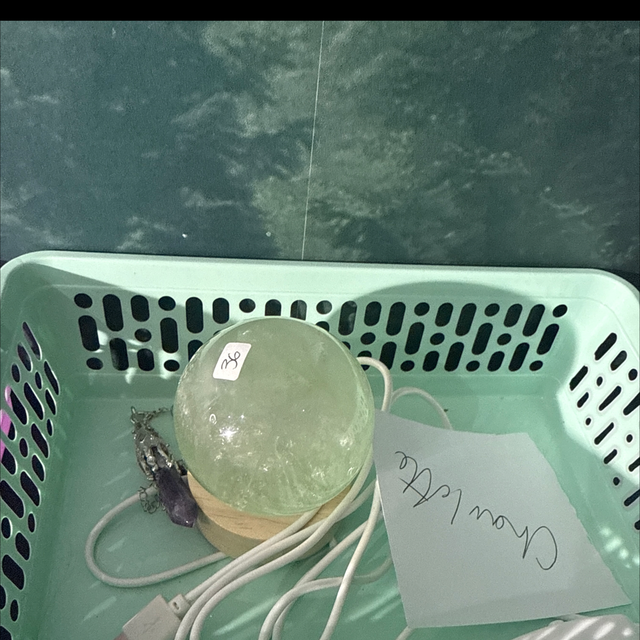 Charlotte live claim