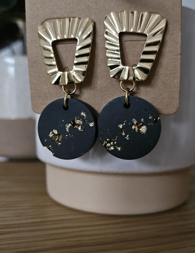 L&#039;élégance sombre