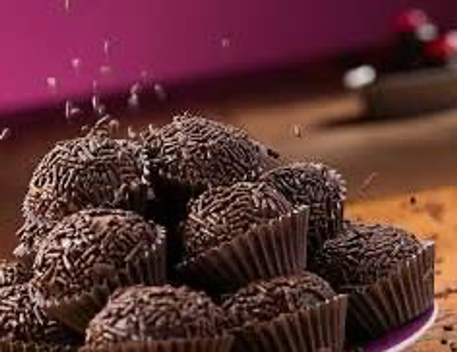 Brigadeiro