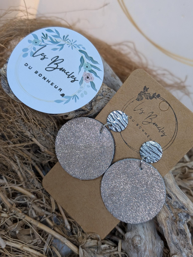 Moon mo1006 3,5cm diamètre 