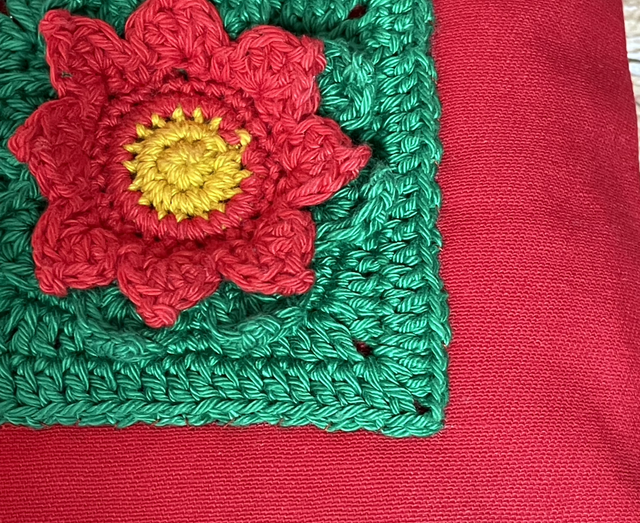 Pochette à livre - Format poche "Cozy Pocket"