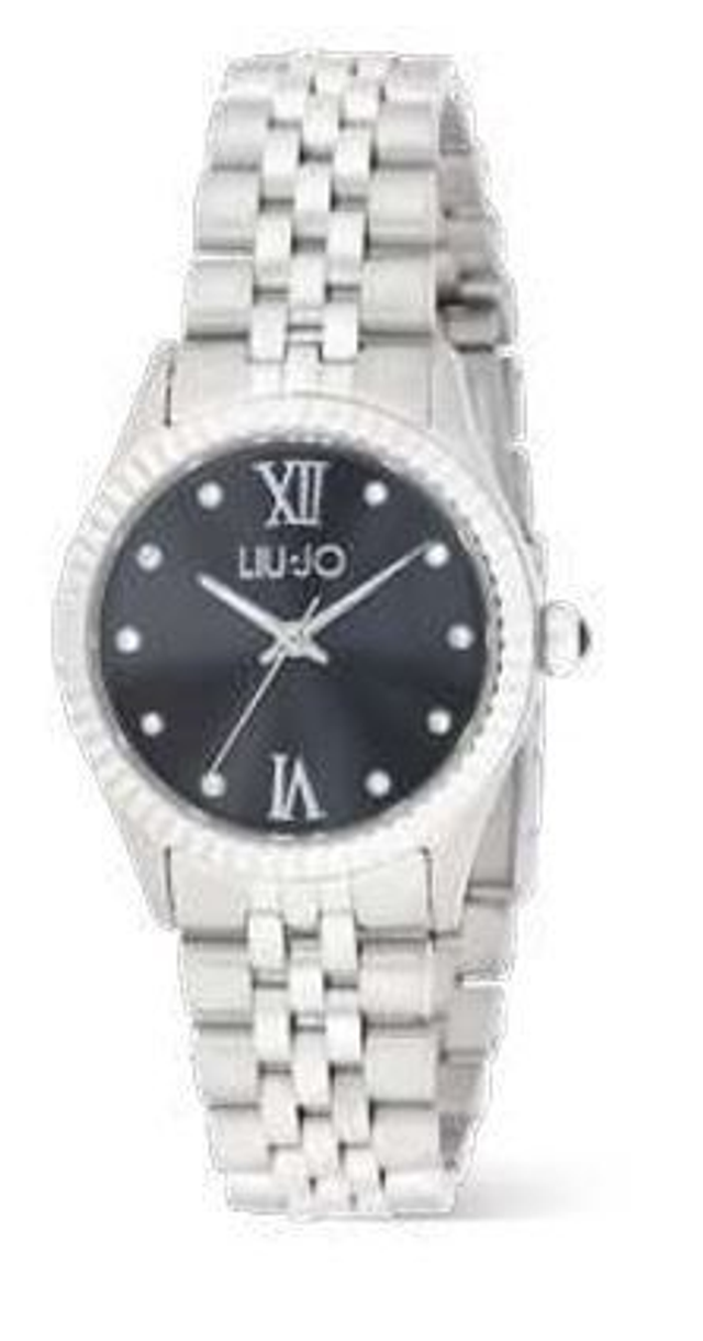 Orologio Donna Liu Jo Tiny