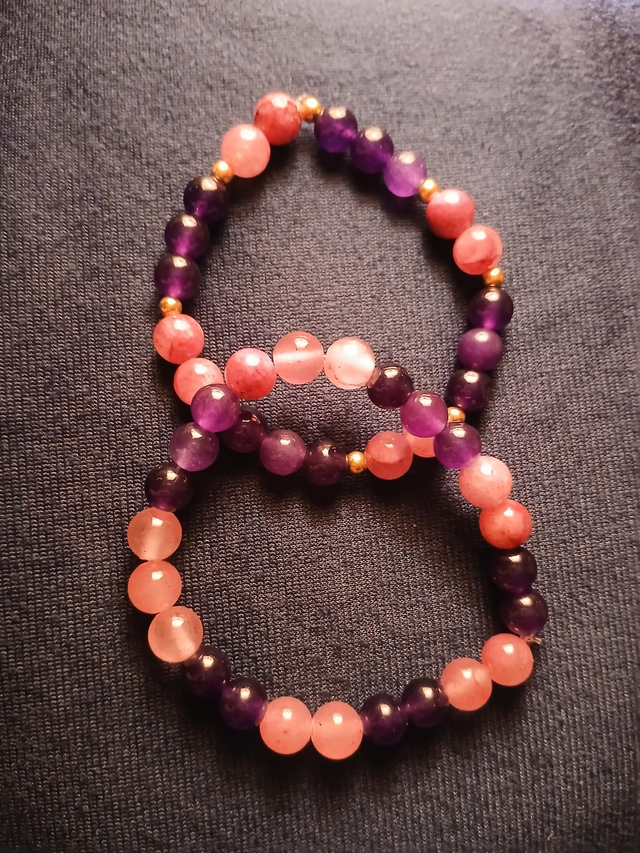 Sérénité et Douceur