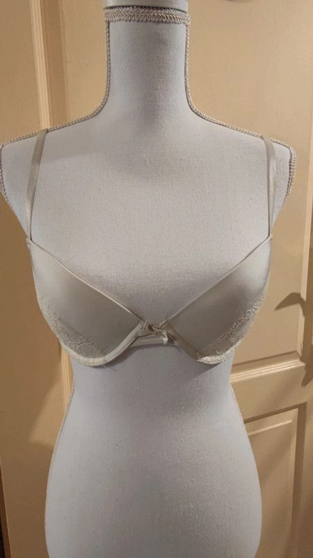 Soutien gorge 90B  LAUMA