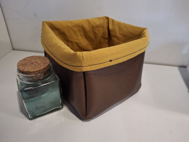 panier de rangement -175050