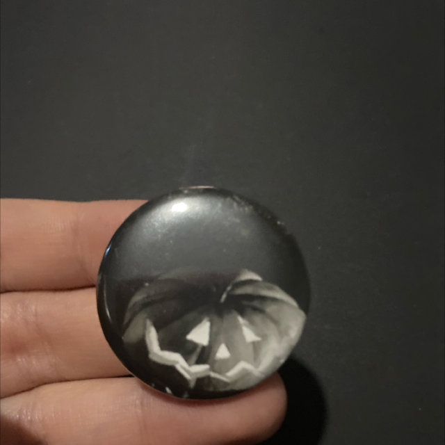 Badge #5