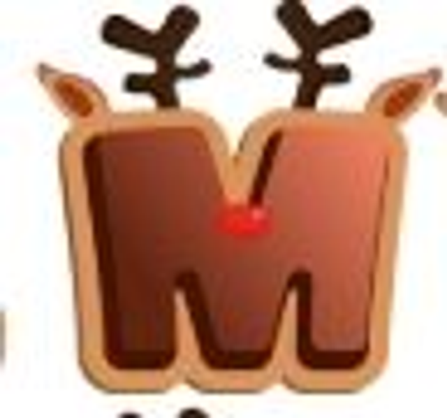 Mug Prénom Personnalisé Renne