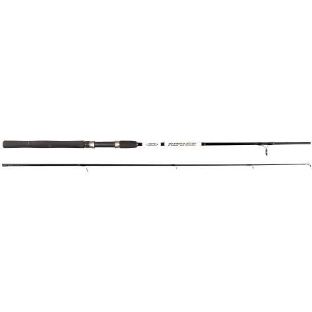 8 ft Ron Thompson Spin Rod 