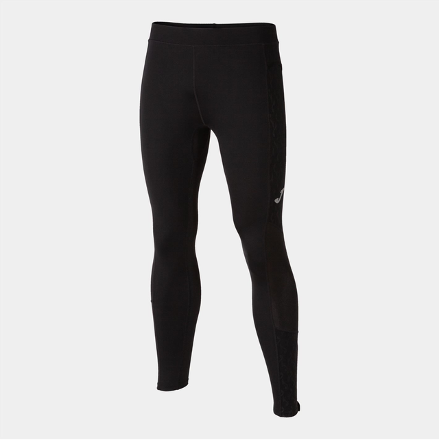 Lange Tight Unisex