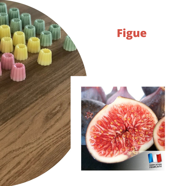 Figue