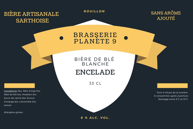 Tendresse Champêtre